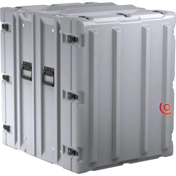 rack peli classic 14u DE2430-02/27/02