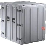 rack peli classic 14u DE2430-02/27/02