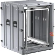 rack peli classic 14u DE2430-05/27/05