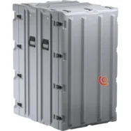 rack peli classic 21u DE2442-02/27/05