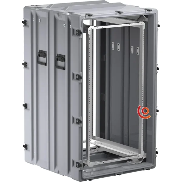 rack peli classic 21u DE2442-05/27/05