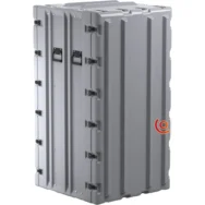 rack peli classic 26u DE2652-02/25/02