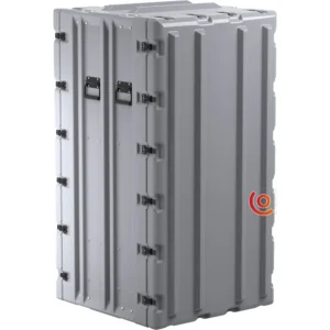 rack peli classic 26u DE2652-02/25/02