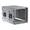9U MAC Rack™ MR1917-02/29/02