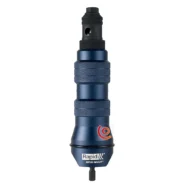 Adaptateur riveteuse RP150 multi rapid