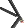 Support Multi-Guitares pour 5 instruments – Image 4