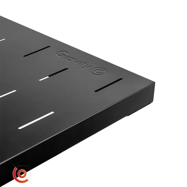 Ensemble avec support clavier en X – Image 3