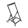 Support Multi-Guitares pour 3 instruments