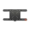 Adaptateur VESA moniteur sur pied – Image 2