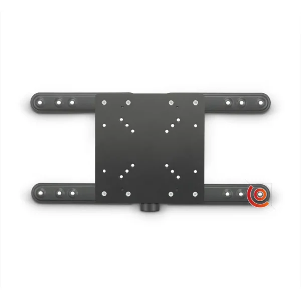 Adaptateur VESA moniteur sur pied – Image 2