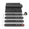 Adaptateur VESA moniteur sur pied – Image 3