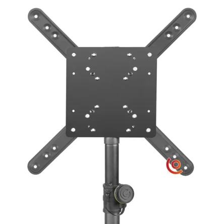 Adaptateur VESA moniteur sur pied