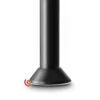 Barre télescopique repliable – Image 3