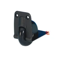 Roulette d'angle 58 mm 3783 adam hall
