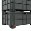 Grande caisse plastique 140L 800x600x390 gv-806039-041l-7