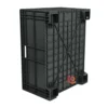 Grande caisse plastique 140L 800x600x390 gv-806039-041l-7