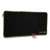 Housse de transport pour support de clavier
