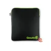 Sac de transport pour support d'ordinateur portable