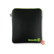 Sac de transport pour support d'ordinateur portable