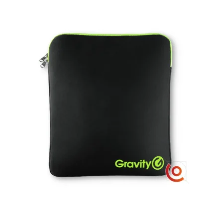 Sac de transport pour support d'ordinateur portable