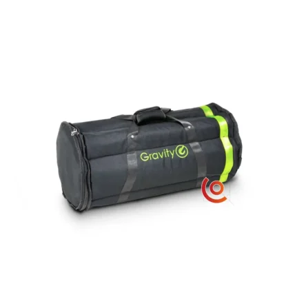 Sac court de transport pour 6 pieds micro