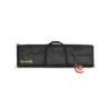 Sac de transport pour 4 pieds de micro avec bases