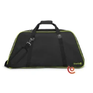 Sac de transport