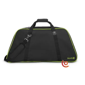 Sac de transport