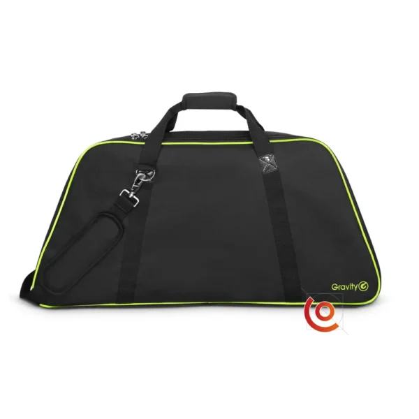 Sac de transport