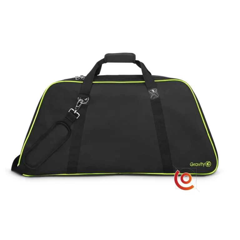 Sac de transport