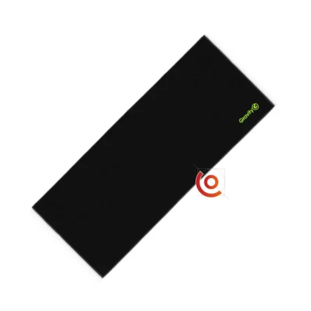 Sous-main multifonctions