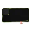 Housse de transport pour support de clavier