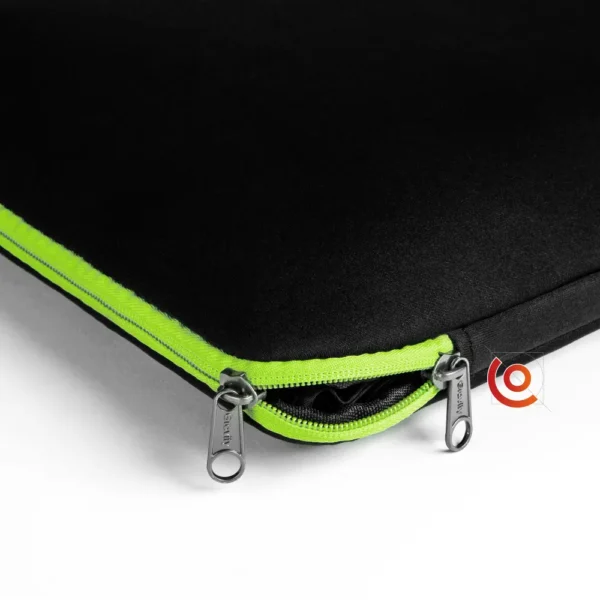 Sac de transport pour support d'ordinateur portable