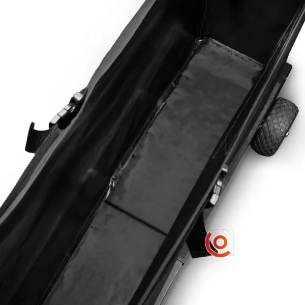 sac de transport GBGCARTM1