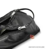 Sac de transport pour 4 pieds de micro avec bases