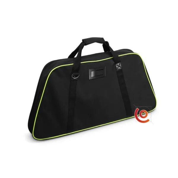 Sac de transport pour pupitre de musique