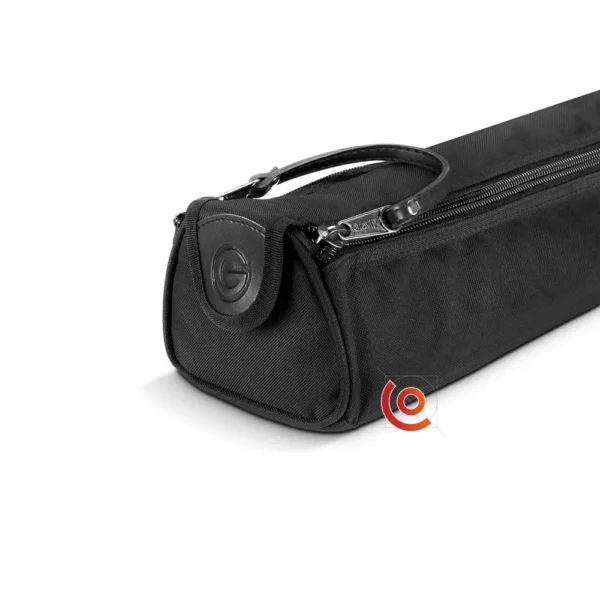 Sac de transport pour barres d'écartement