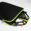 Housse de transport pour ordinateur portable – Image 3