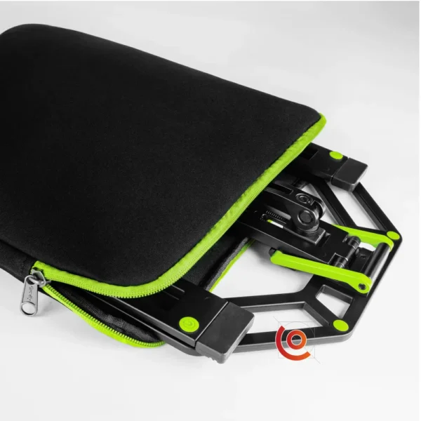 Housse de transport pour ordinateur portable – Image 3