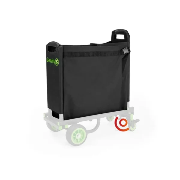 sac de transport GBGCARTM1