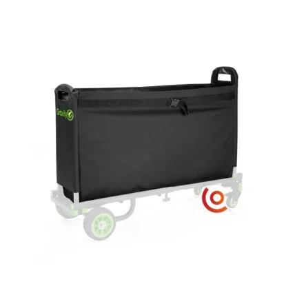 sac de transport GBGCARTM1