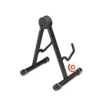 Support en A pour guitare acoustique – Image 2