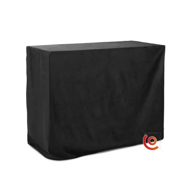 Couvercle pour Rapid Desk