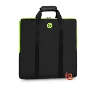 Sac de transport pour base carrée