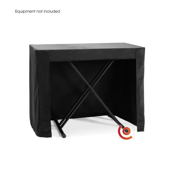 Couvercle pour Rapid Desk