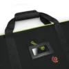 Sac de transport pour plaque de base carrée 600 x 600 mm