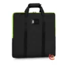 Sac de transport pour base carrée