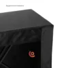 Couvercle pour Rapid Desk – Image 3