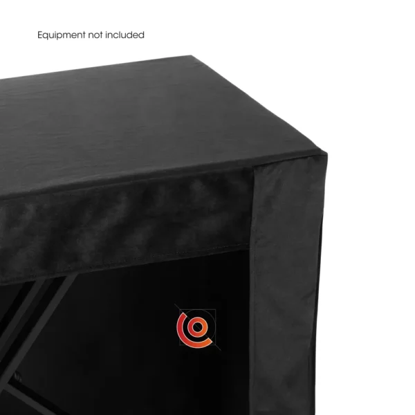 Couvercle pour Rapid Desk – Image 3