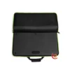Sac de transport pour plaque de base carrée 600 x 600 mm